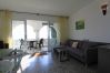 Villa en Hospitalet de L´Infant - CASA 44
