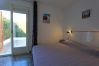 Villa en Hospitalet de L´Infant - CASA 44