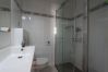 Villa en Hospitalet de L´Infant - CASA 44