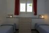 Villa en Hospitalet de L´Infant - CASA 44