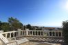 Villa en Hospitalet de L´Infant - CASA 44