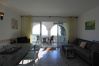 Villa en Hospitalet de L´Infant - CASA 44