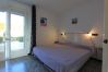 Villa en Hospitalet de L´Infant - CASA 44
