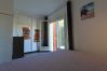 Villa en Hospitalet de L´Infant - CASA 44