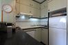 Villa en Hospitalet de L´Infant - CASA 44