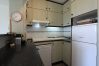 Villa en Hospitalet de L´Infant - CASA 44