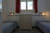 Villa en Hospitalet de L´Infant - CASA 44