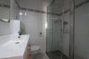 Villa en Hospitalet de L´Infant - CASA 44