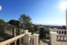 Villa en Hospitalet de L´Infant - CASA 44