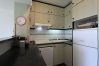 Villa en Hospitalet de L´Infant - CASA 44