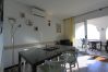 Villa en Hospitalet de L´Infant - CASA 44