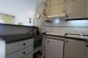 Villa en Hospitalet de L´Infant - CASA 44