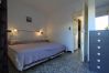 Villa en Hospitalet de L´Infant - CASA 44