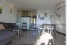 Villa en Hospitalet de L´Infant - CASA 44