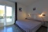 Villa en Hospitalet de L´Infant - CASA 44