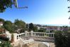 Villa en Hospitalet de L´Infant - CASA 44