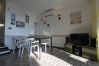 Villa en Hospitalet de L´Infant - CASA 44