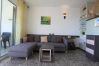 Villa en Hospitalet de L´Infant - CASA 44
