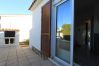Villa en Hospitalet de L´Infant - CASA 44