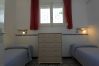 Villa en Hospitalet de L´Infant - CASA 44