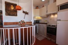 Villa en Hospitalet de L´Infant - Casa 35
