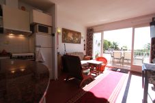 Villa en Hospitalet de L´Infant - Casa 35