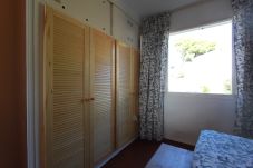 Villa en Hospitalet de L´Infant - Casa 35