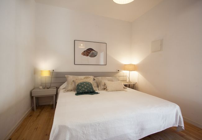 Bungalow en Hospitalet de L´Infant - CASA 22