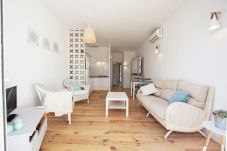 Bungalow en Hospitalet de L´Infant - CASA 22