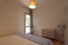 Bungalow en Hospitalet de L´Infant - CASA 22
