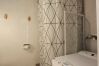 Bungalow en Hospitalet de L´Infant - CASA 22