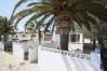 Bungalow en Hospitalet de L´Infant - CASA 22