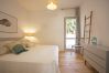 Bungalow en Hospitalet de L´Infant - CASA 22