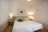 Bungalow en Hospitalet de L´Infant - CASA 22