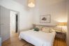 Bungalow en Hospitalet de L´Infant - CASA 22