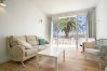 Bungalow en Hospitalet de L´Infant - CASA 22