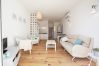 Bungalow en Hospitalet de L´Infant - CASA 22
