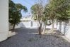 Bungalow en Hospitalet de L´Infant - CASA 22