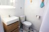 Bungalow en Hospitalet de L´Infant - CASA 22