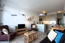 Bungalow en Hospitalet de L´Infant - Casa  8