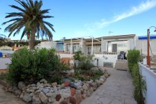 Bungalow en Hospitalet de L´Infant - Casa  8
