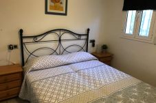 Bungalow en Hospitalet de L´Infant - Casa  8