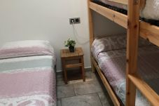 Bungalow en Hospitalet de L´Infant - Casa  8