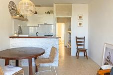 Bungalow en Hospitalet de L´Infant - Casa 20