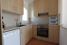 Villa en Hospitalet de L´Infant - Casa 51