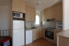 Villa en Hospitalet de L´Infant - Casa 51