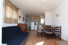 Villa en Hospitalet de L´Infant - Casa 51