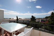 Villa en Hospitalet de L´Infant - Casa 51