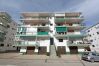 Apartamento en Hospitalet de L´Infant - ROSERS