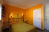 Apartamento en Hospitalet de L´Infant - ROSERS